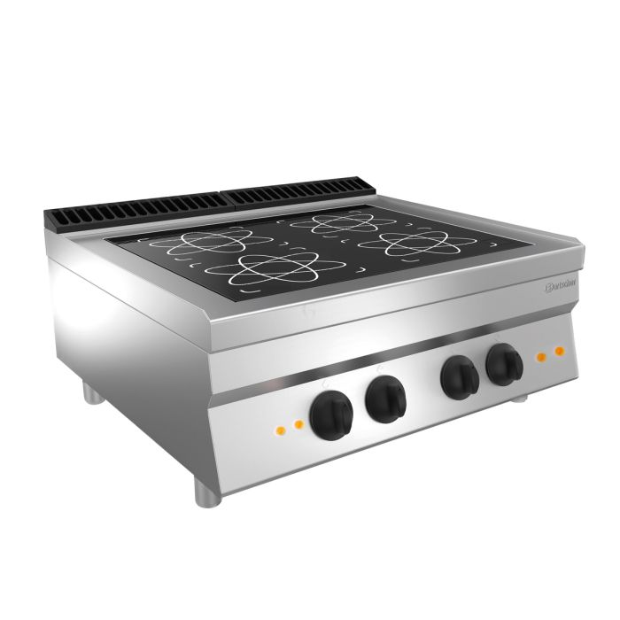 Bartscher Induktionsherd 700 FX-I40