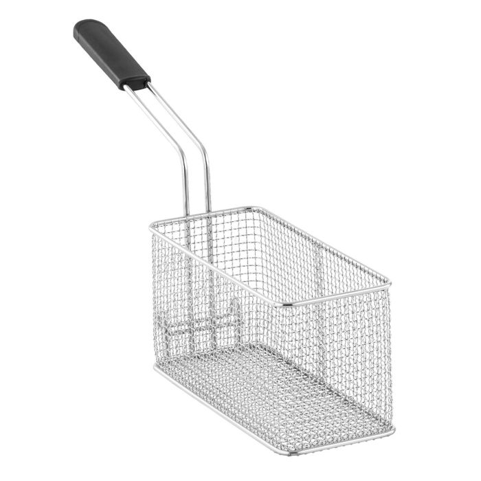 Bartscher Fritteusenkorb 700 9 L