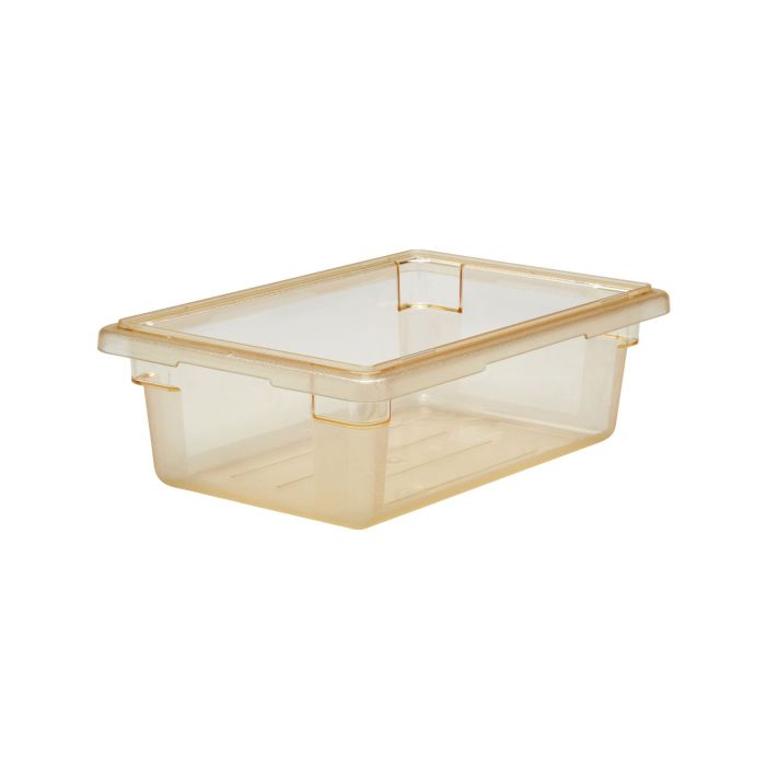 CAMBRO Vorratsbehälter 18 Liter 