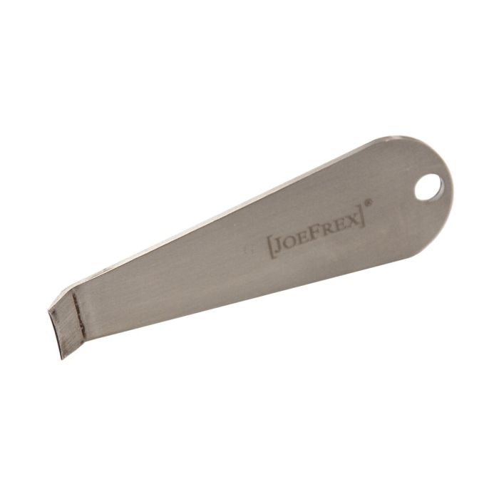 Coffway Filter Remover Siebträgereinsatz entfernen