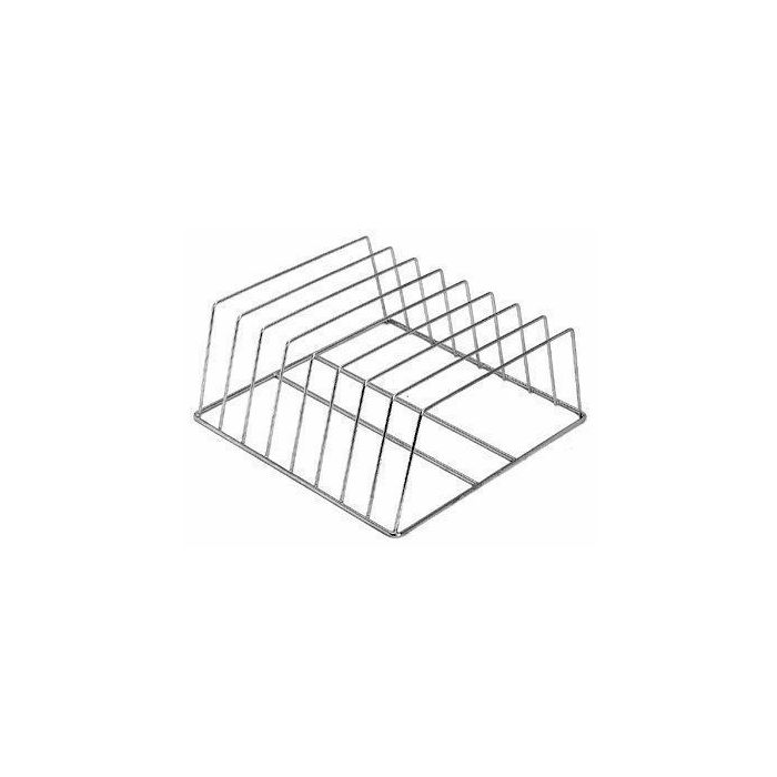 Hobart Einsatz für Ladenbleche AUXXL