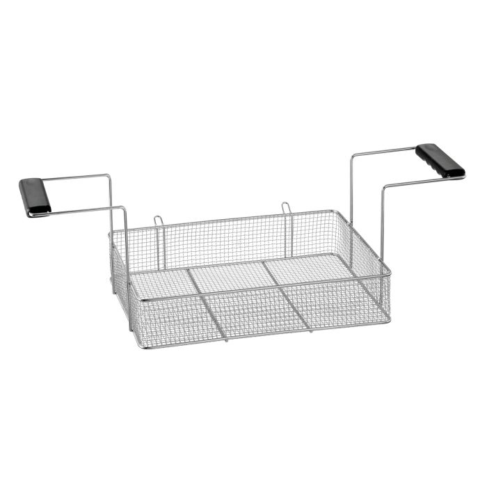 Bartscher Fritteusenkorb GRANDE 50 L - 90