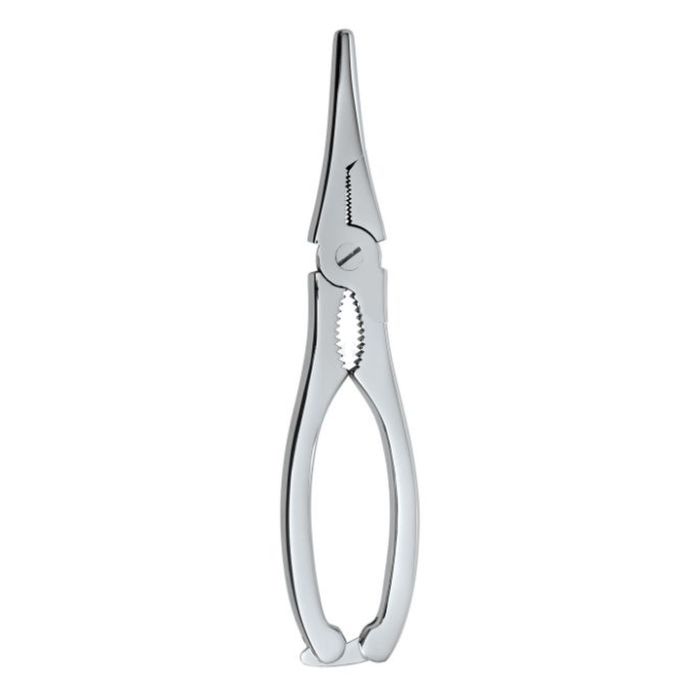 Picard und Wielpütz Hummerzange