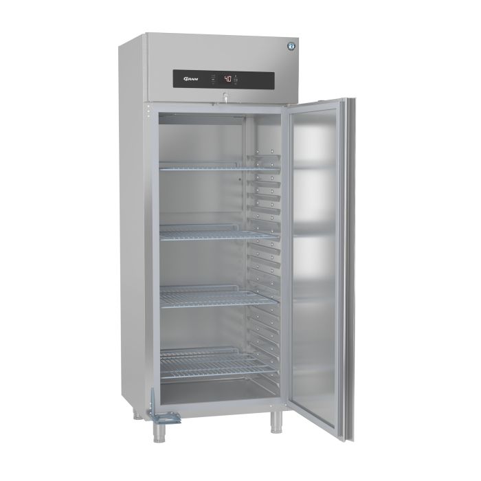 GRAM Kühlschrank Premier M W80 L