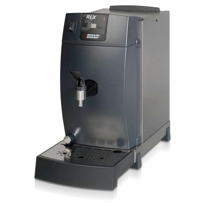 Bravilor Bonamat Heißwassergerät RLX 3