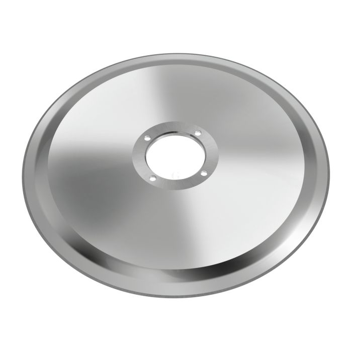 Bartscher Messer Basic 300