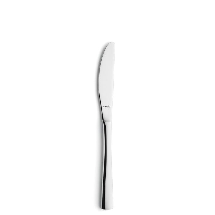 Amefa Atos 1825 Menümesser Vollheft