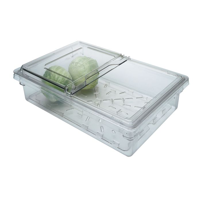 Cambro Siebeinsatz 200 mm für Camwear® Vorratsbehälter