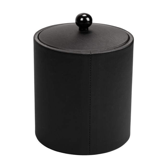 Aliseo Hotel LONDONER NOIR Eiswürfelbehälter