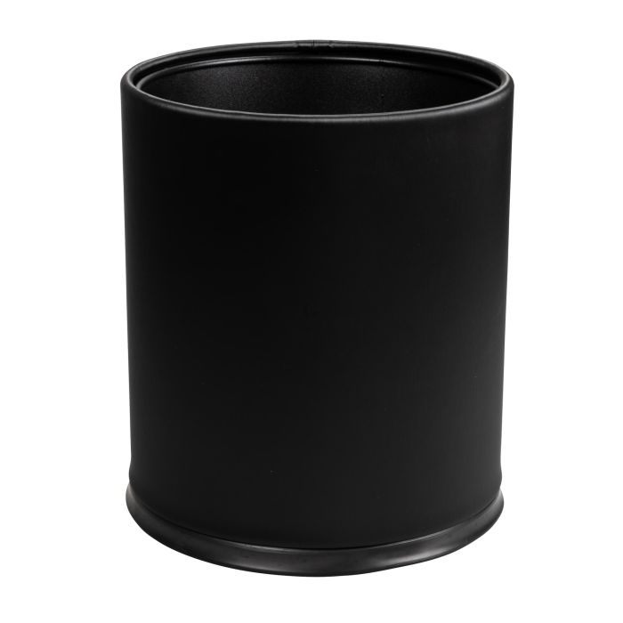 Aliseo LONDONER NOIR Abfallbehälter 9 Liter