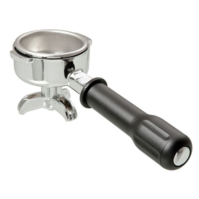 Bartscher Siebträger dreifach 21g Coffeeline