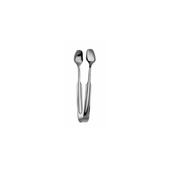 Picard und Wielpütz Ventura 6108 Zuckerzange