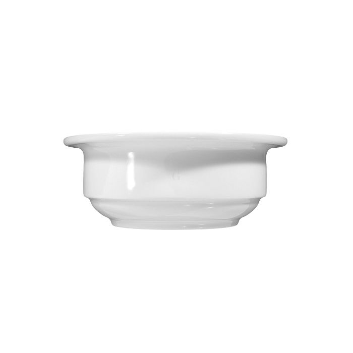 Seltmann Weiden VITALIS Schale hoch 16 cm, weiß