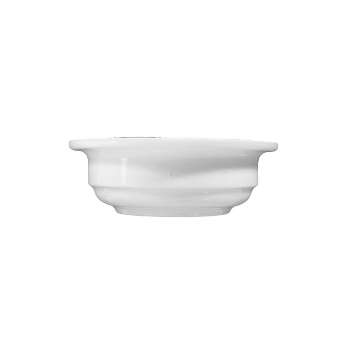 Seltmann Weiden VITALIS Dessertschale 12 cm, weiß