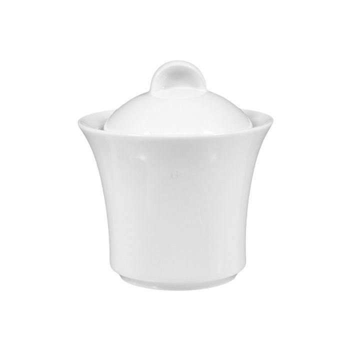 Seltmann Weiden Savoy Zuckerschale 2 