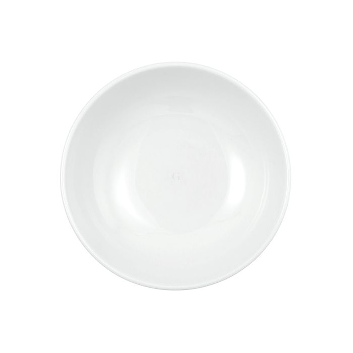 Seltmann Weiden Meran Steak and More Teller tief rund 14,5 cm