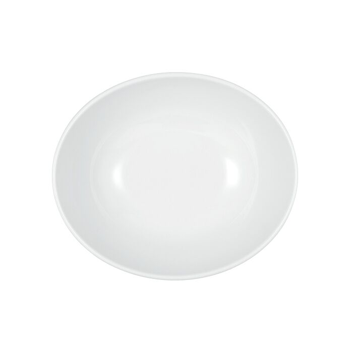 Seltmann Weiden Meran Steak & More Schüssel oval 21 cm 