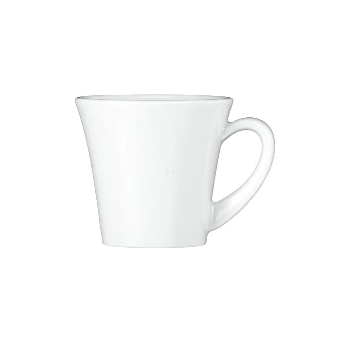 Seltmann Weiden Meran Steak & More Obere zur Espressotasse 0,09 l