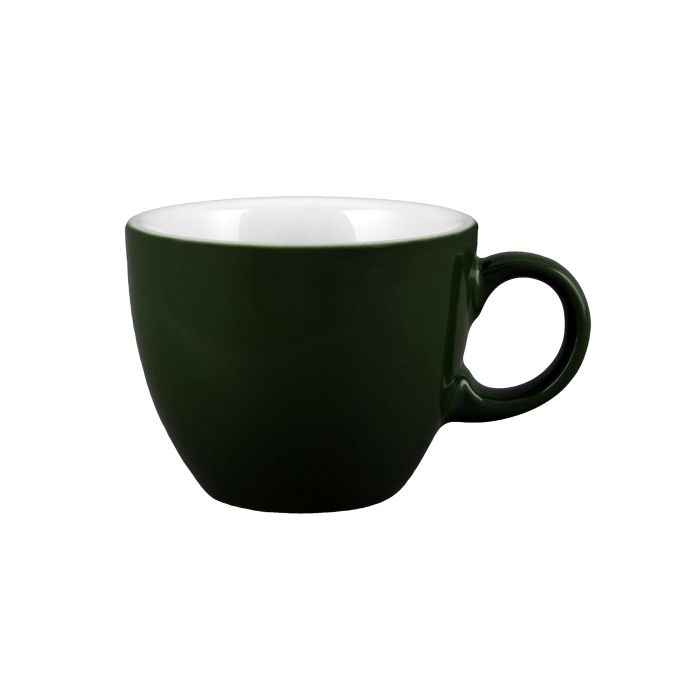 Seltmann Weiden VIP Espressoobertasse 1132, 0,09 l, grün 