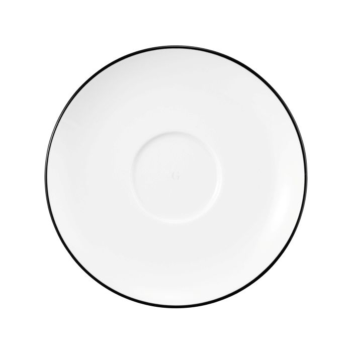 Seltmann Weiden MODERN LIFE Black Line Untere 1164