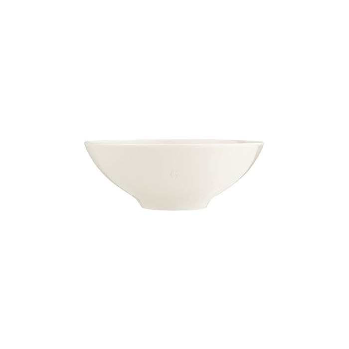 Seltmann Weiden MAXIM Coup Fine Dining Coupschale 14,5 cm
