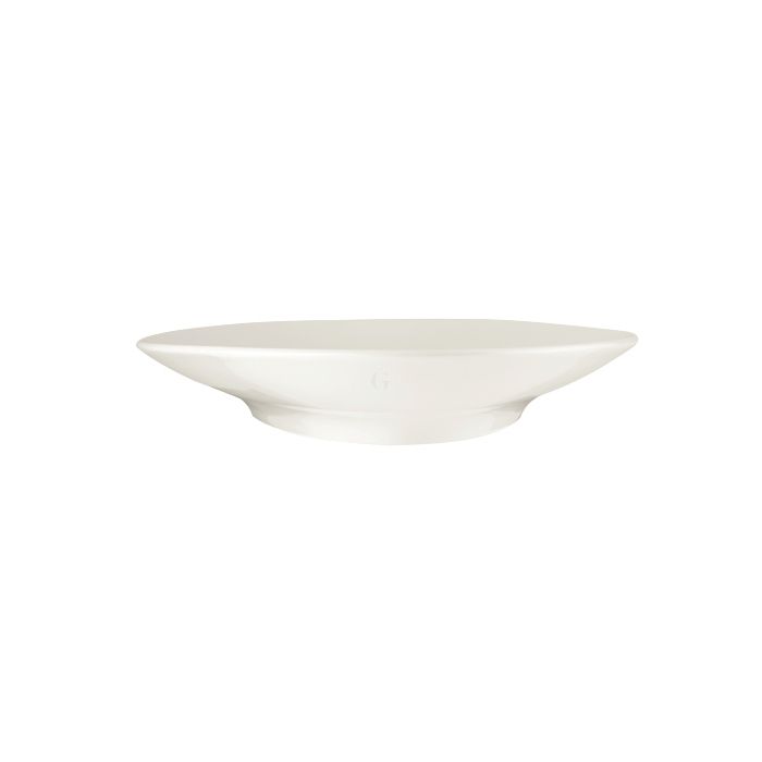 Seltmann Weiden MAXIM Coup Fine Dining Coupplatte 43 x 19 cm