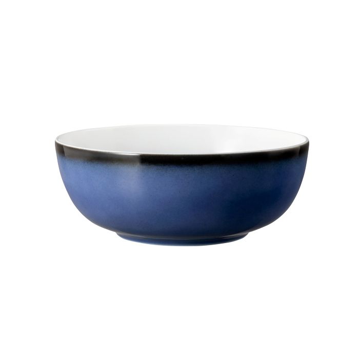 Seltmann Weiden COUP Fine Dining Fantastic Foodbowls 20 cm, royalblau