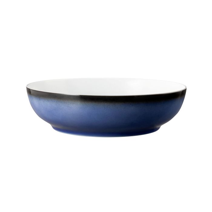 Seltmann Weiden COUP Fine Dining Fantastic Foodbowls 25 cm, royalblau