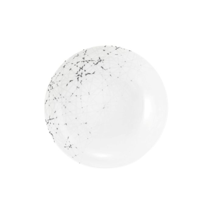 Seltmann Weiden LIBERTY Suppenteller rund 21 cm, brace