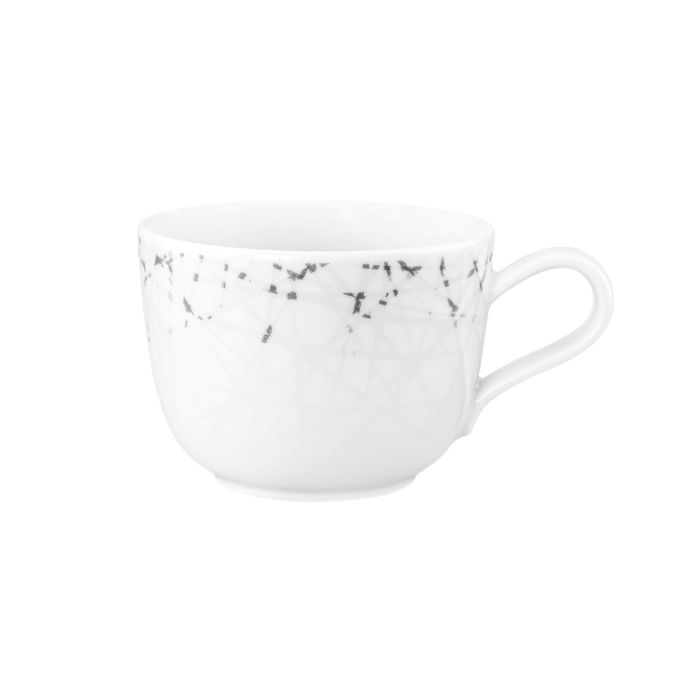 Seltmann Weiden LIBERTY Kaffeeobertasse 0,26 l, brace