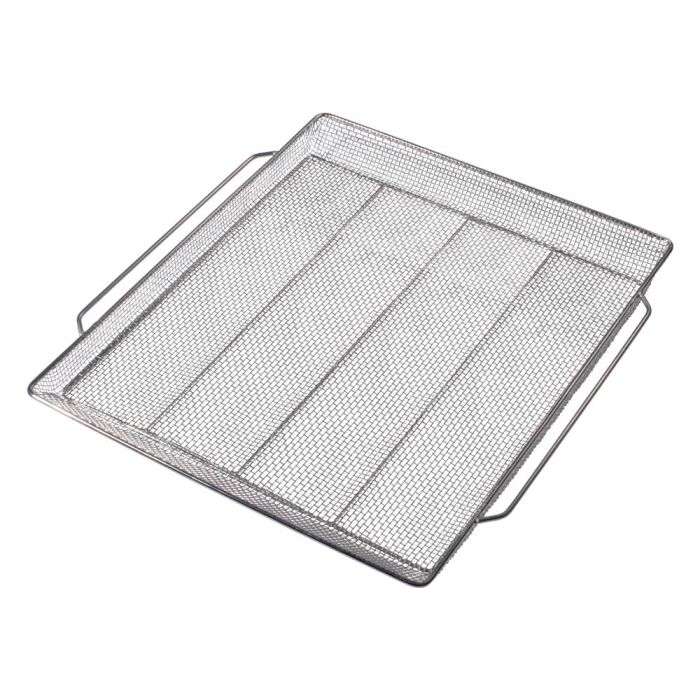 MKN Frittierkorb FlexiRack 530 x 570 mm