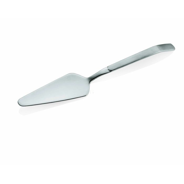 WAS Tortenheber 27 cm Schaufel 11,5 x 5 cm Chromnickelstahl