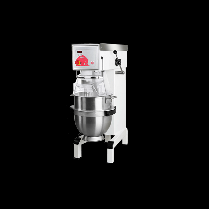 AlexanderSolia AW R 40