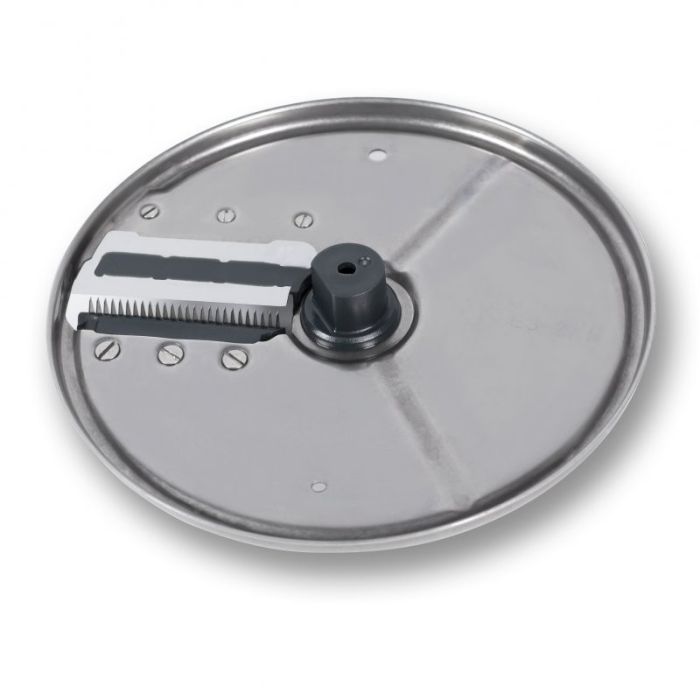 SARO Juliennescheibe Modell FCES-2x2