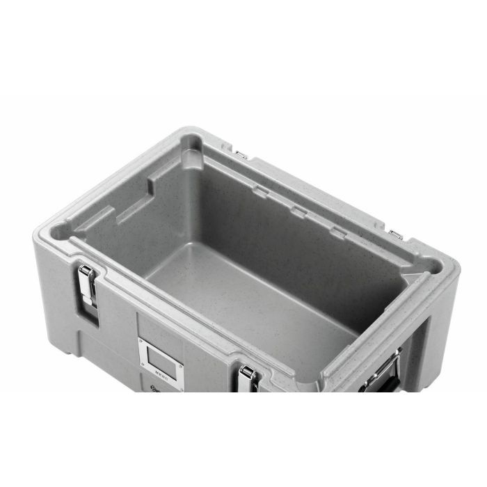 Bartscher Thermo-Transportbehälter GN110-1