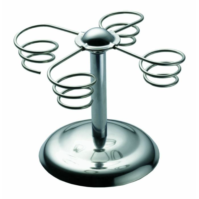 Stöckel Eistütenhalter rund Modell 324