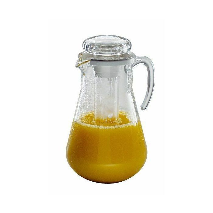 APS Saftkanne 3 Liter