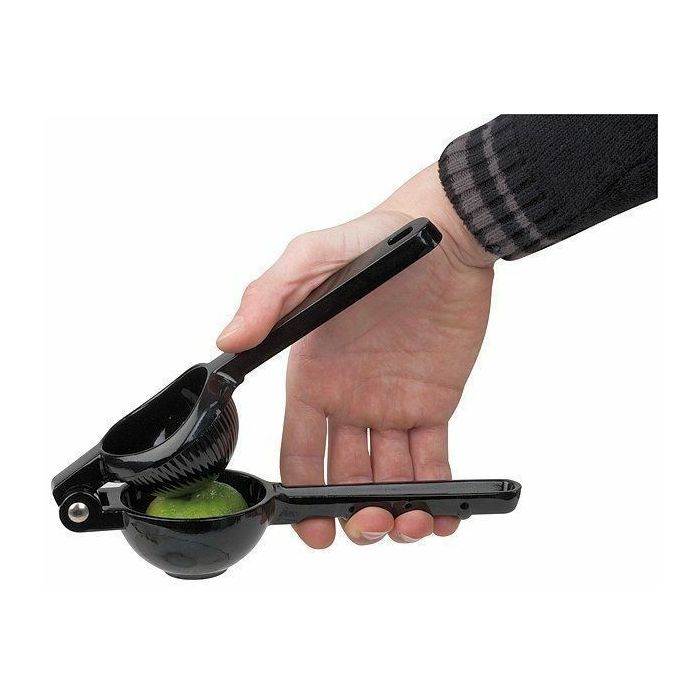 APS Bar Limettenpresse