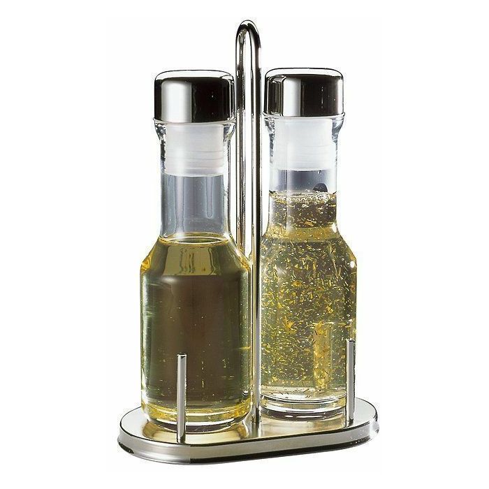 APS Menage CLASSIC Essig & Öl