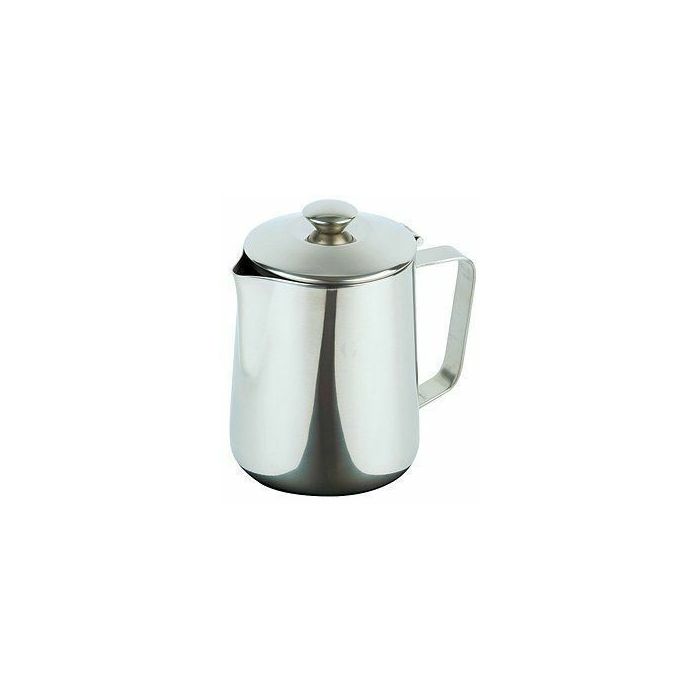 APS Kaffeekanne 0,35l 8x11,5 cm