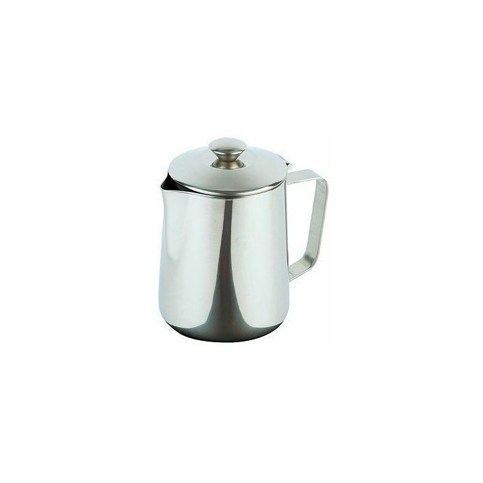 APS Kaffeekanne 1,5l 12x18,5 cm