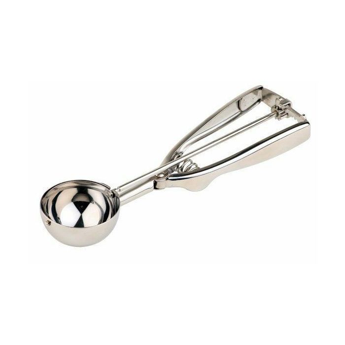 APS Portionierer 6,5 cm