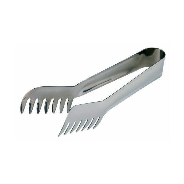 APS Spaghettizange 19,5x5 cm