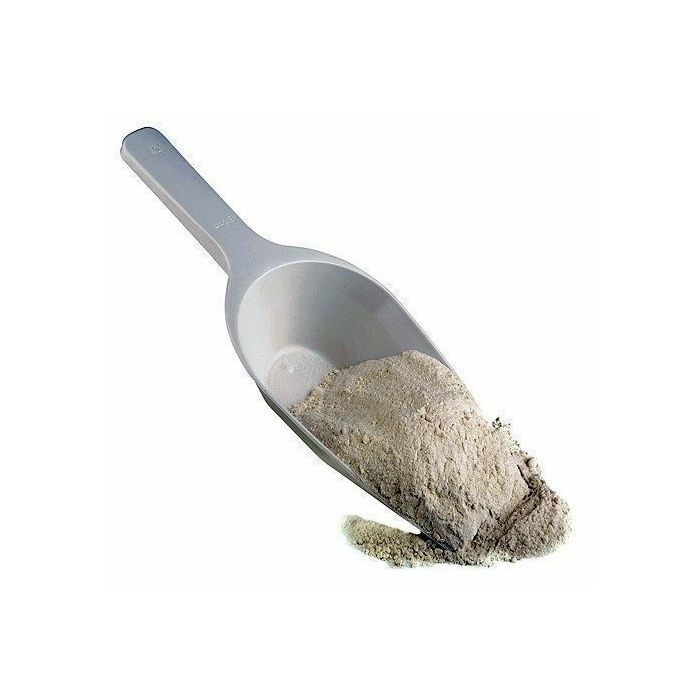 APS Mehlschaufel 310 mm stehend