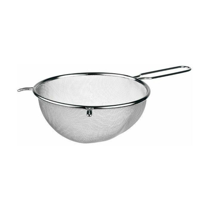 APS Passiersieb rund Durchmesser 24 cm Länge17 cm