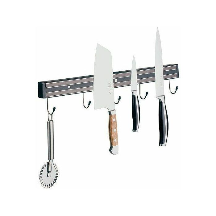 APS Magnet-Messerhalter Länge 60 cm