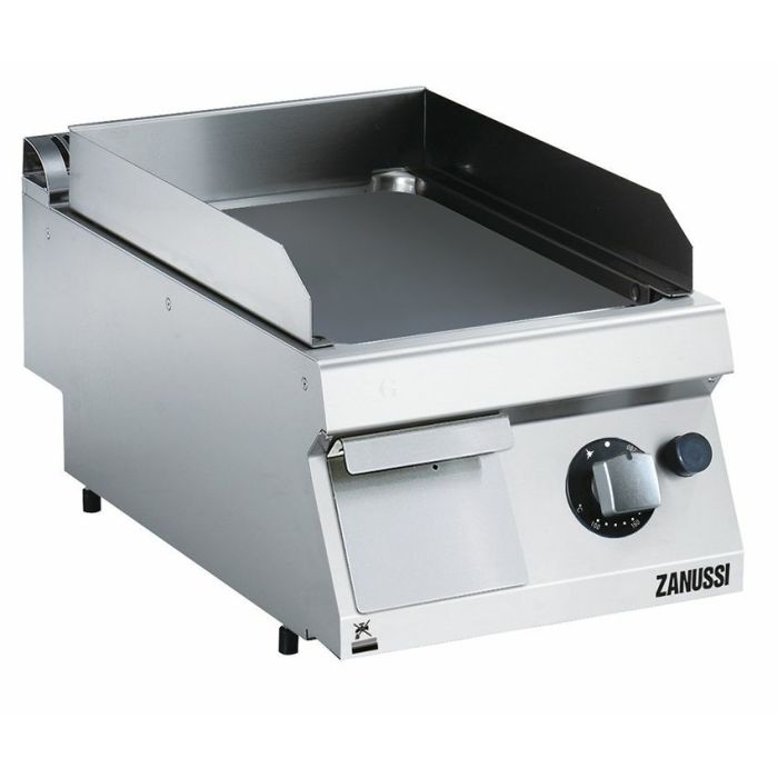 Zanussi Gas-Bratplatte GBP7 / GL1HT