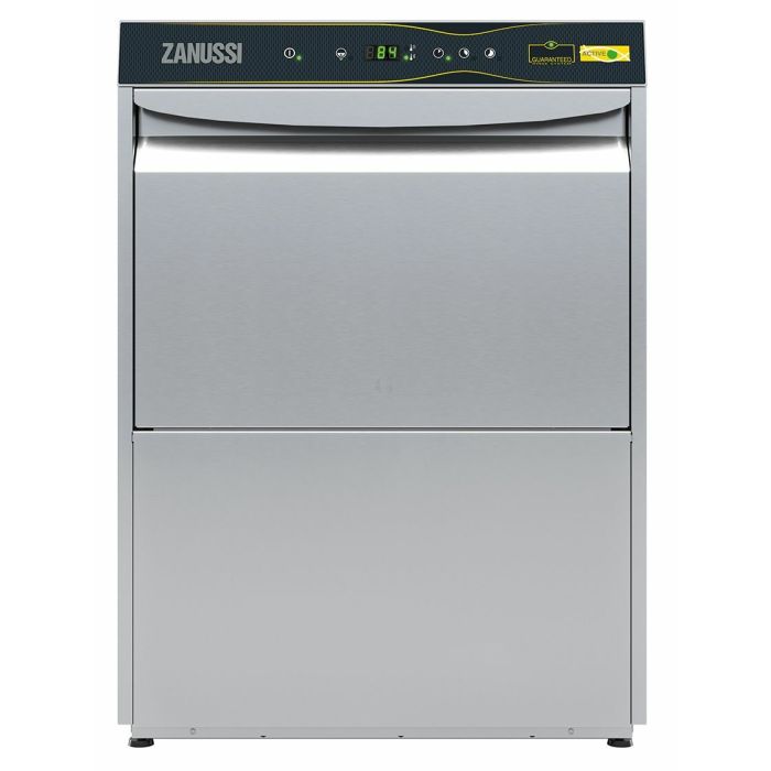 Zanussi Geschirrspülmaschine ZLAI3G