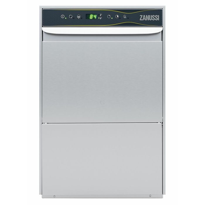 Zanussi Gläserspülmaschine ZSDICG