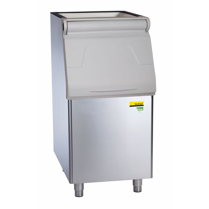 NordCap Vorratsbehälter R 100 (129 kg)